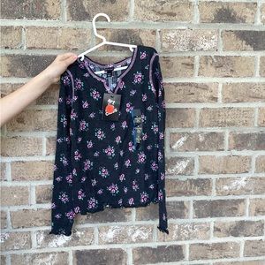 Kids Art Class long sleeve shirt size 10/12